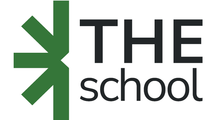StudentZ logo